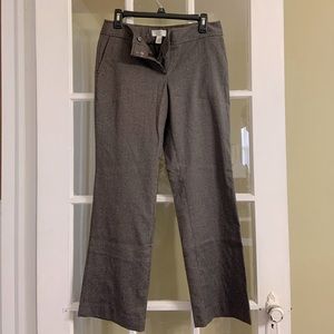 The Loft Professional Pant